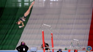 gaf pa foto simone ferraro sfa 2488 copia